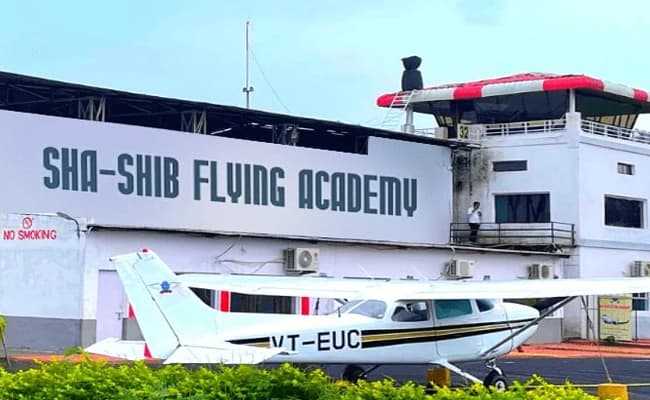 shashib-flying-academy-0007-infra3-infrastructure
