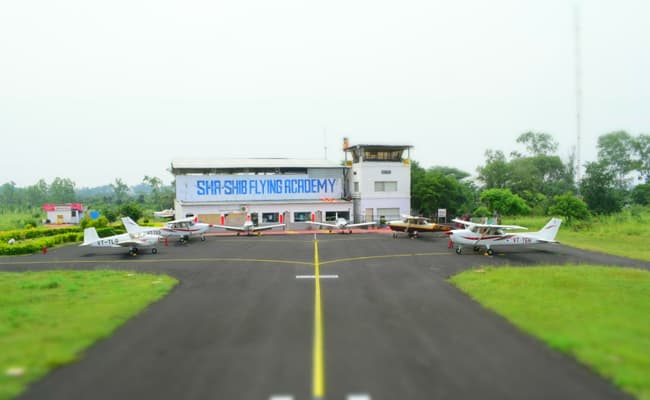 shashib-flying-academy-0008-infra2-infrastructure