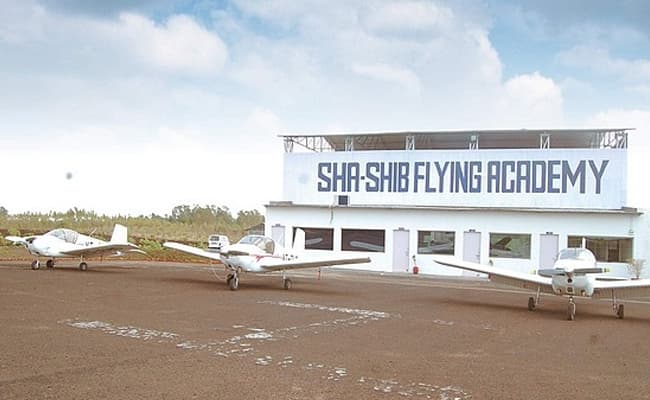 shashib-flying-academy-0009-infra1-infrastructure