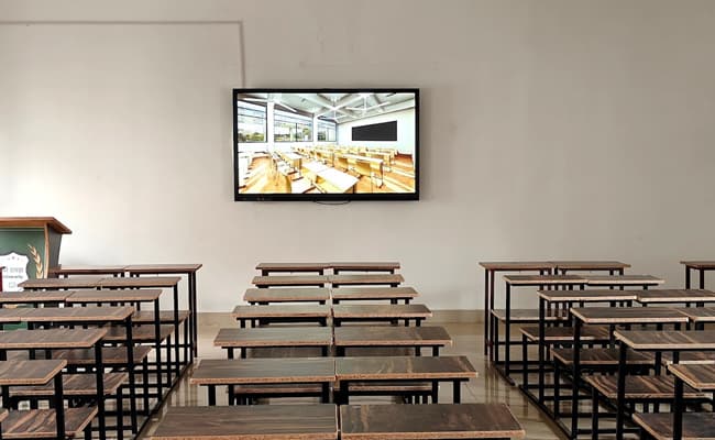 shri-davara-university-classroom-0002-layer-8-classroom