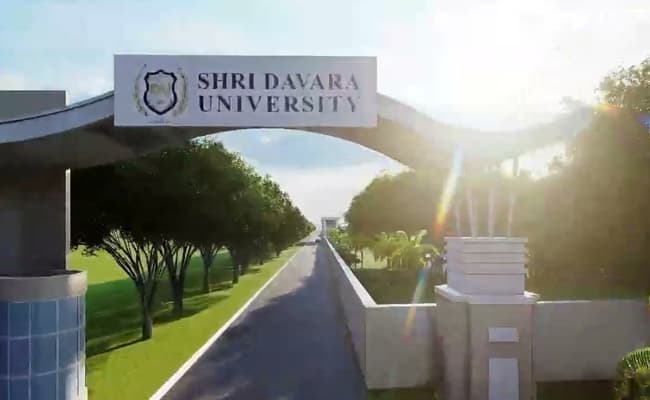 shri-davara-university-infra-0001-layer-4-infrastructure