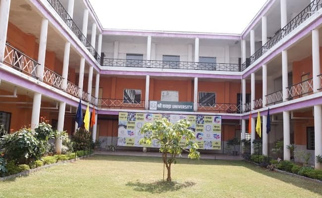 shri-davara-university-infra-0002-layer-3-infrastructure