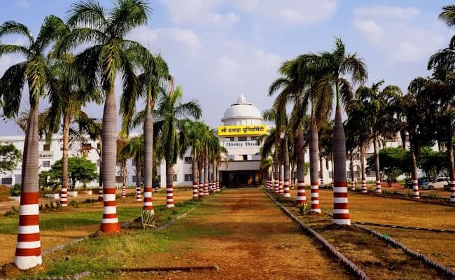 shri-davara-university-infra-0003-layer-2-infrastructure