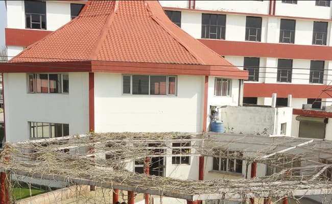 shri-ram-college-of-engineering-and-management-srcem-0002-layer-3-infrastructure