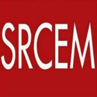 Admission 2026, Cutoff, Courses, Fees, Placement, Ranking