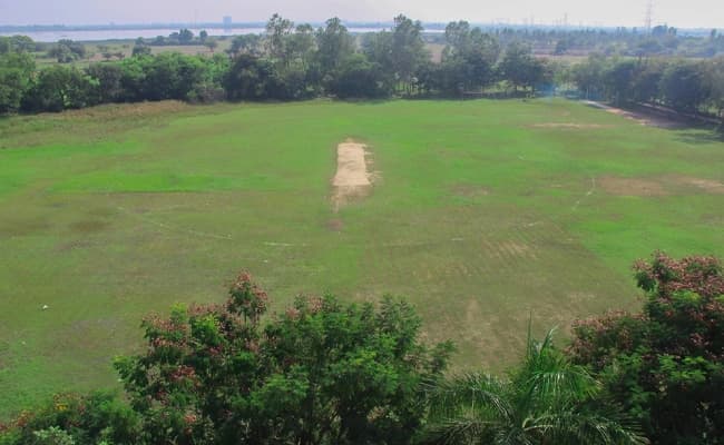 sigma University, Uadodara Ground 1.webp