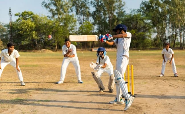 sigma University, Uadodara Ground 2.webp