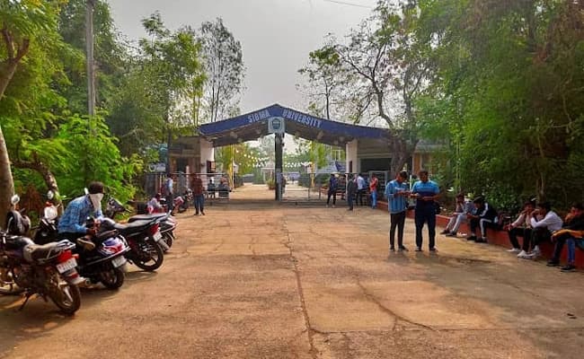 sigma University, Uadodara Infra 1.webp