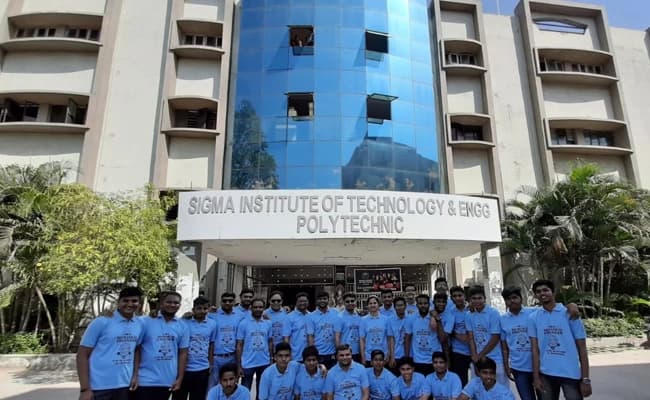 sigma University, Uadodara Infra 3.webp