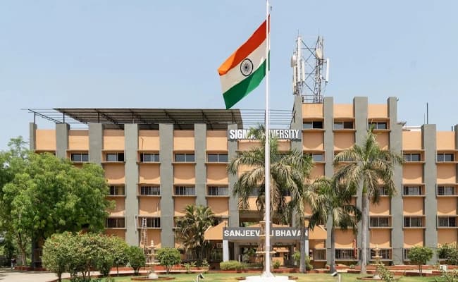 sigma University, Uadodara Infra 4.webp
