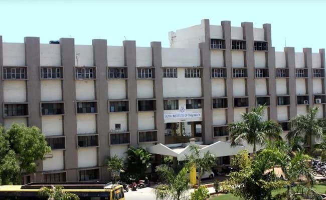 sigma University, Uadodara Infra 5.webp