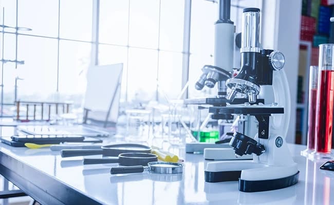 sigma University, Uadodara Labs 2.webp