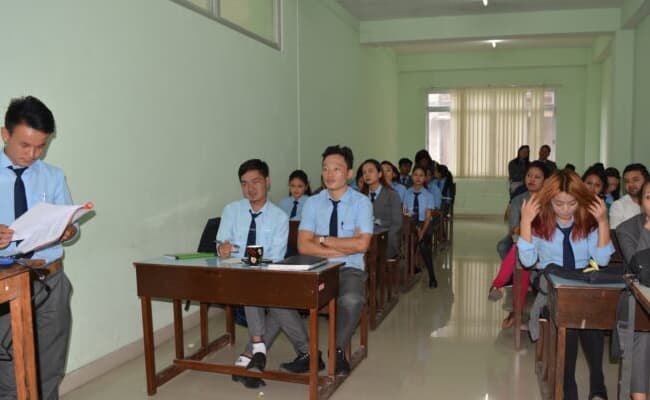 sikkim-university-0000-class4-classroom