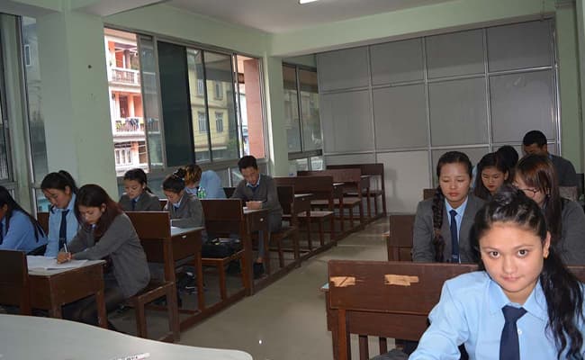 sikkim-university-0001-class3-classroom