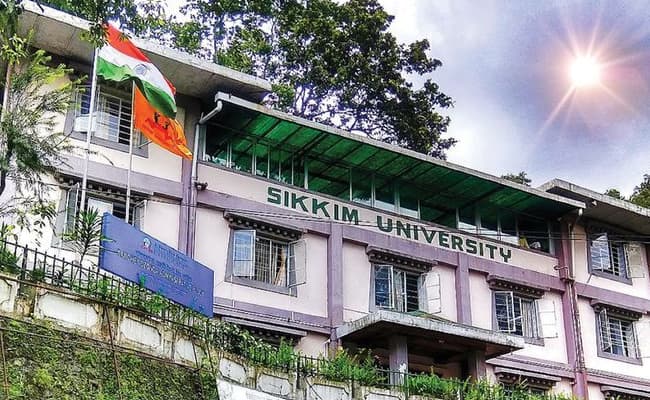 sikkim-university-0004-infra4-infrastructure