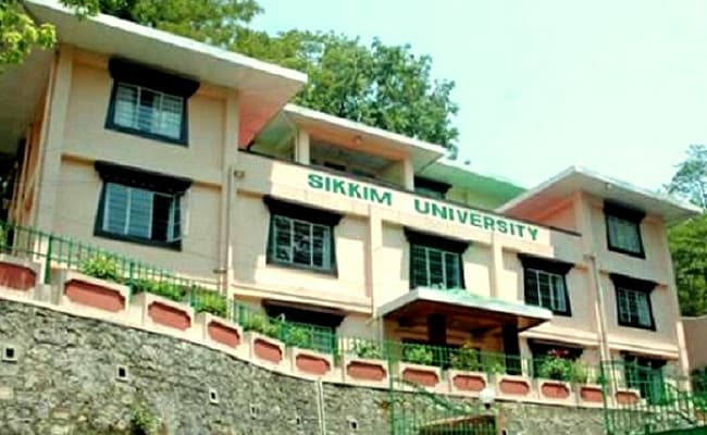 sikkim-university-0005-infra3-infrastructure