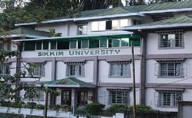 sikkim-university-0006-infra2-infrastructure