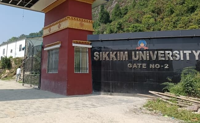 sikkim-university-0007-inbfra1-infrastructure