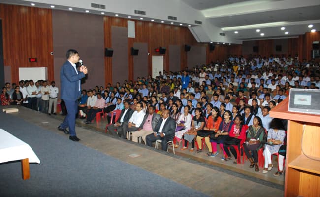 silicone-institute-of-technology-sit-0001-class4-classroom