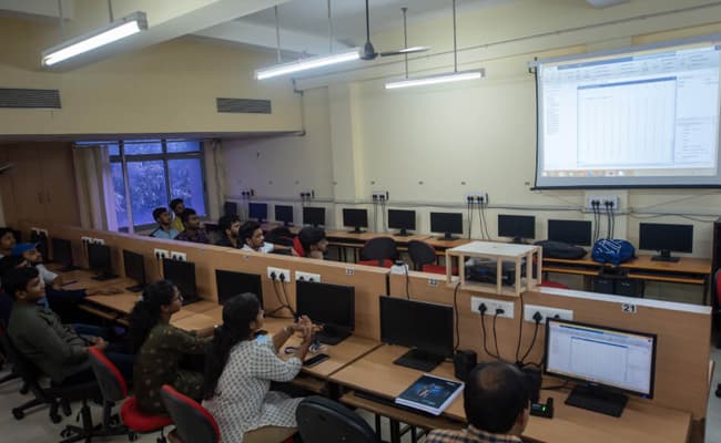 silicone-institute-of-technology-sit-0002-class3-classroom