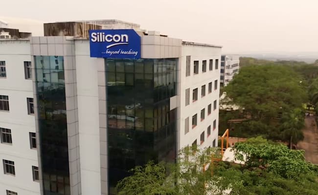 silicone-institute-of-technology-sit-0006-infra4-infrastructure