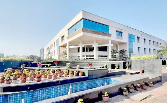 silicone-institute-of-technology-sit-0007-infra3-infrastructure