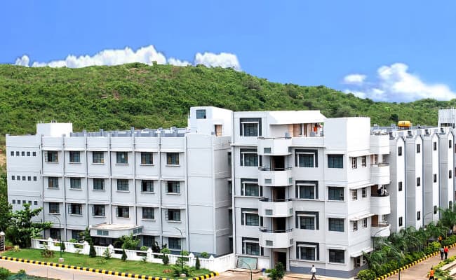 silicone-institute-of-technology-sit-0008-infra2-infrastructure