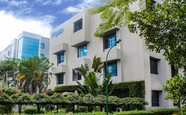 silicone-institute-of-technology-sit-0009-infra1-infrastructure