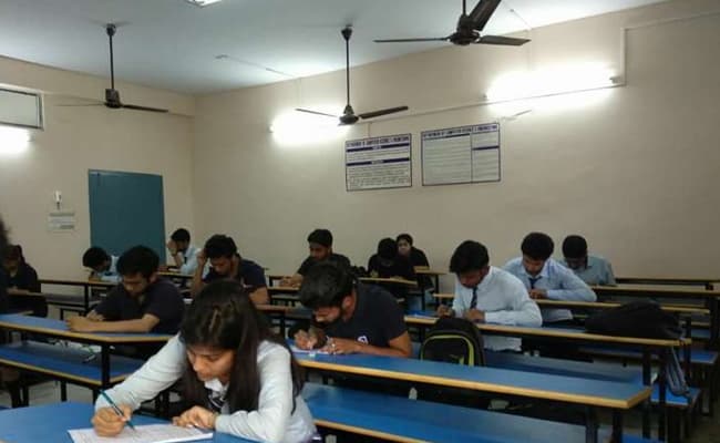 siliguri-institute-of-technology-sit-0001-class3-classroom