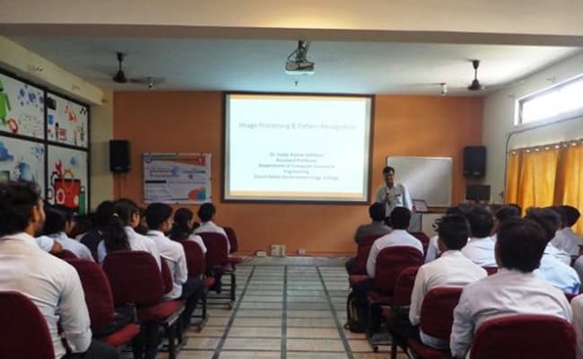 siliguri-institute-of-technology-sit-0002-class2-classroom