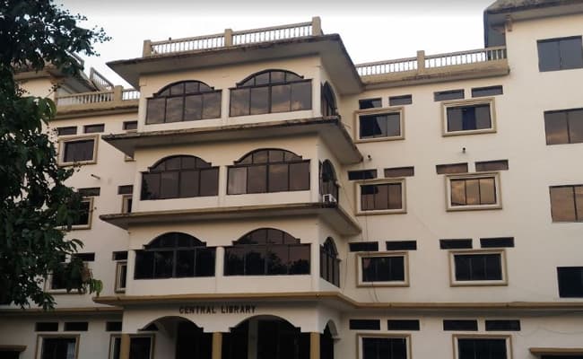 siliguri-institute-of-technology-sit-0004-infra4-infrastructure