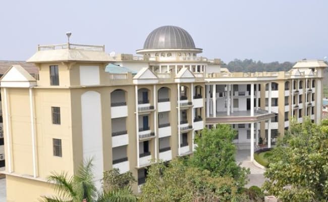 siliguri-institute-of-technology-sit-0005-infra3-infrastructure