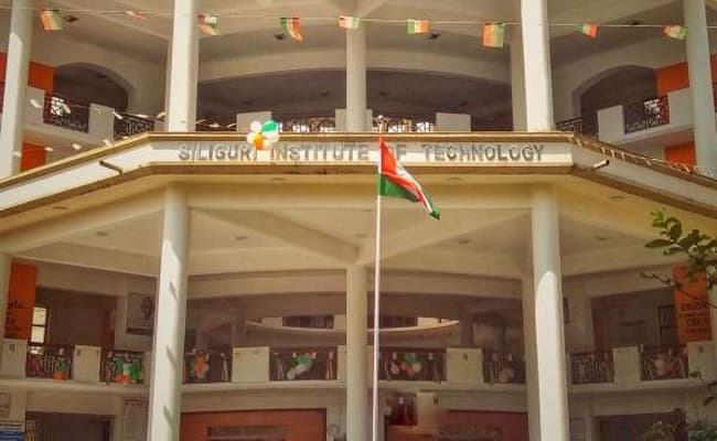 siliguri-institute-of-technology-sit-0006-infra2-infrastructure