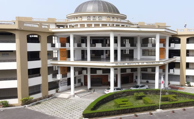 siliguri-institute-of-technology-sit-0007-infra1-infrastructure