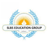 Admission 2025, Cutoff, Courses, Fees, Placement, Ranking