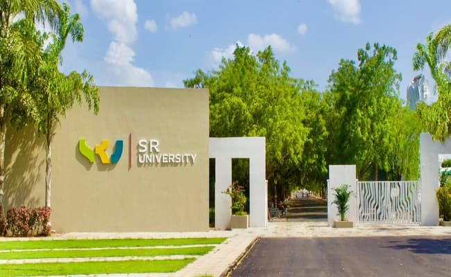 sr-university-sru-infrastructure-0000-layer-5-infrastructure