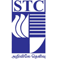 Admission 2026, Cutoff, Courses, Fees, Placement, Ranking