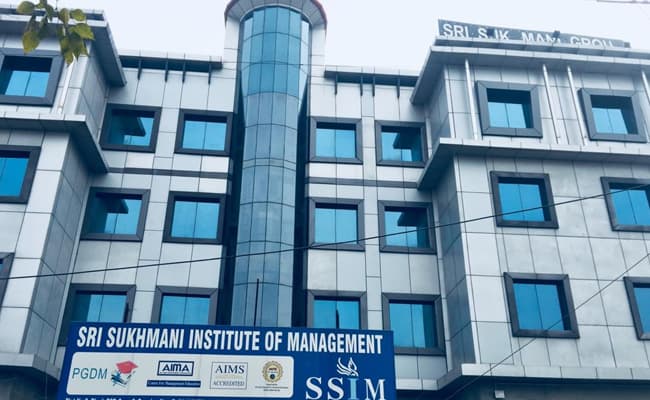 sri-sukhmani-institute-of-management-dwarka-ssim-0002-infra6-infrastructure