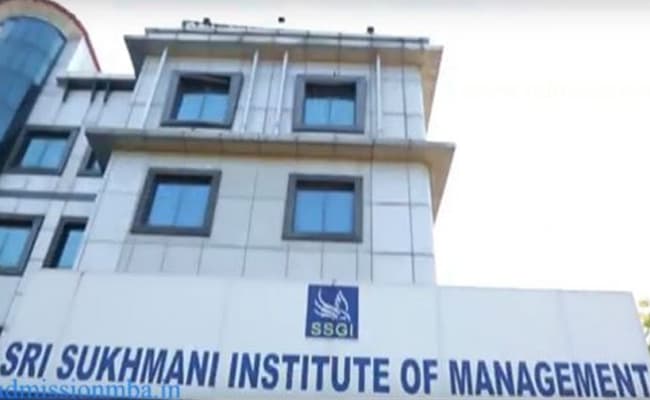 sri-sukhmani-institute-of-management-dwarka-ssim-0003-infra5-infrastructure