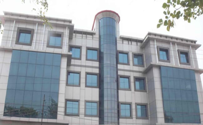 sri-sukhmani-institute-of-management-dwarka-ssim-0004-infra4-infrastructure