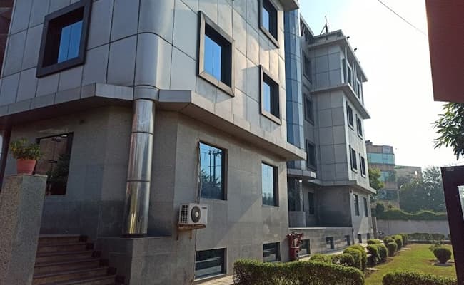 sri-sukhmani-institute-of-management-dwarka-ssim-0005-infra3-infrastructure