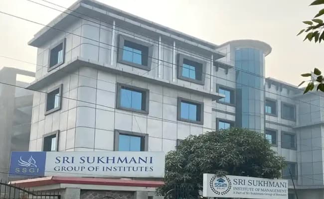 sri-sukhmani-institute-of-management-dwarka-ssim-0006-infra2-infrastructure