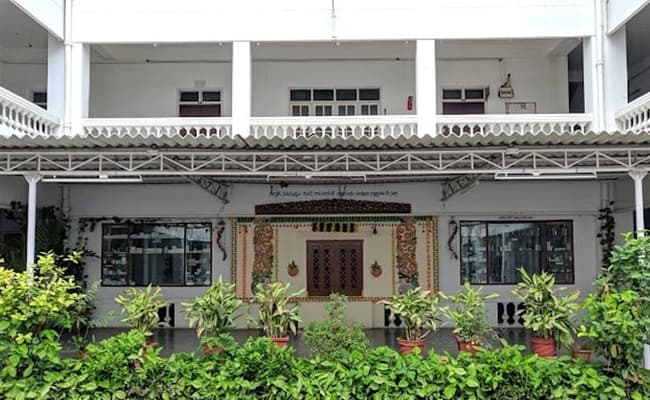 sri-venkateshwara-college-of-pharmacy-svcp-1-infrastructure