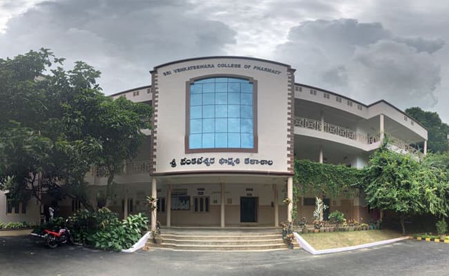 sri-venkateshwara-college-of-pharmacy-svcp-10-infrastructure