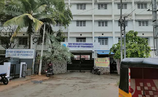 sri-venkateshwara-college-of-pharmacy-svcp-11-infrastructure