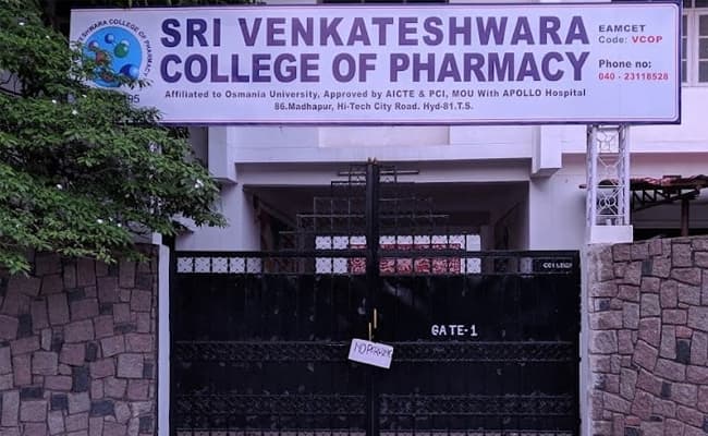 sri-venkateshwara-college-of-pharmacy-svcp-12-infrastructure