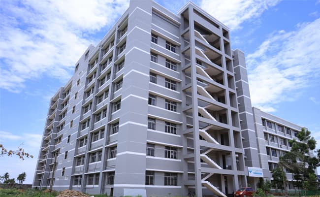 sri-venkateshwara-college-of-pharmacy-svcp-13-infrastructure