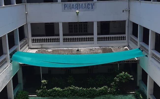 sri-venkateshwara-college-of-pharmacy-svcp-14-infrastructure