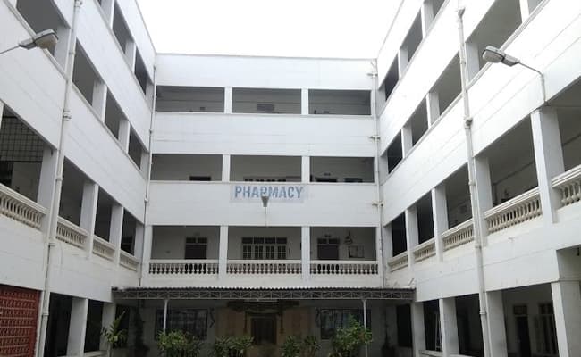 sri-venkateshwara-college-of-pharmacy-svcp-15-infrastructure