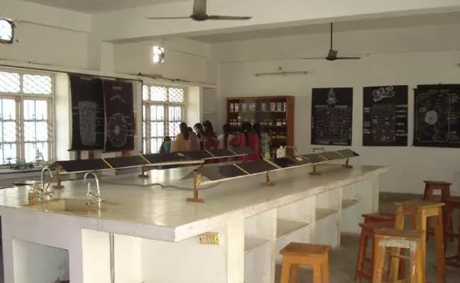 sri-venkateshwara-college-of-pharmacy-svcp-3-lab